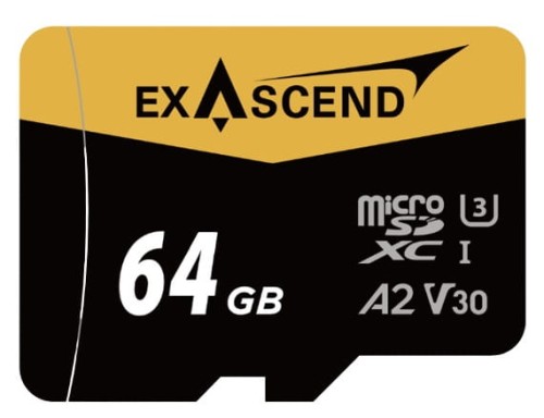 karta-pamieci-exascend-catalyst-uhs-i-micro-64gb_01.jpeg