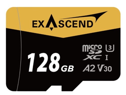 karta-pamieci-exascend-catalyst-uhs-i-micro-128gb_01.jpeg