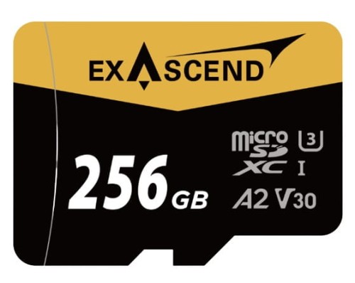 karta-pamieci-exascend-catalyst-uhs-i-micro-256gb_01.jpeg
