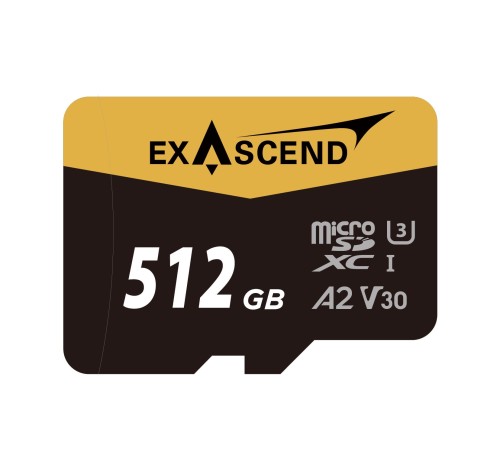 karta-pamieci-exascend-catalyst-uhs-i-micro-512gb_01.jpeg