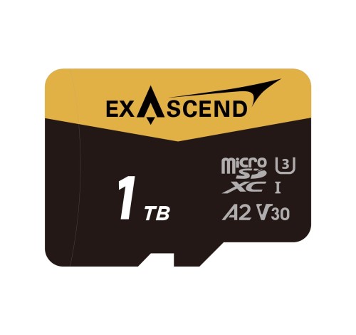karta-pamieci-exascend-catalyst-uhs-i-micro-1tb_01.jpeg