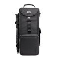 Torba Tenba LL600 II Long Lens