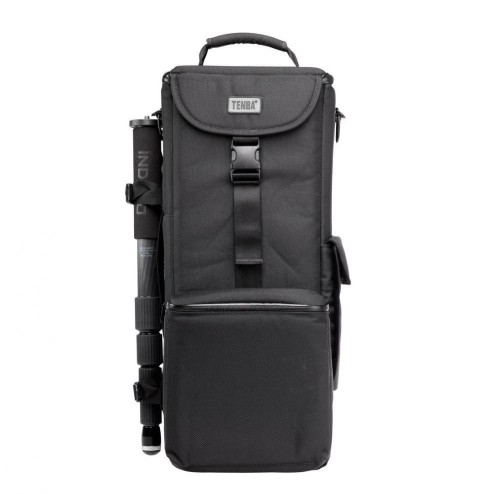 Torba Tenba LL600 II Long Lens