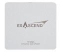 czytnik-kart-exascend-cfexpress-type-a_01.jpeg