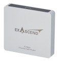 czytnik-kart-exascend-cfexpress-type-a_02.jpeg