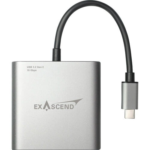 czytnik-kart-exascend-cfexpress-type-a-sd_01.jpeg