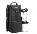 Torba Tenba LL600 II Long Lens