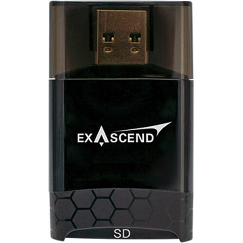 czytnik-kart-exascend-sd-microsd_01.jpeg
