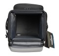 Torba Tenba LL600 II Long Lens