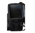 Torba Tenba LL600 II Long Lens