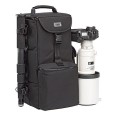 Torba Tenba LL400 II Long Lens