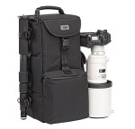 Torba Tenba LL400 II Long Lens