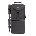 Torba Tenba LL400 II Long Lens