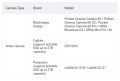 dysk-ssd-exascend-gecko-2tb_05.jpeg