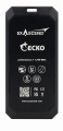 dysk-ssd-exascend-gecko-4tb_02.jpeg