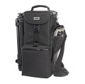 Torba Tenba LL400 II Long Lens