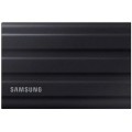dysk-przenosny-samsung-portable-ssd-t7-shield-usb-3.2-4-tb-czarny_01.jpeg