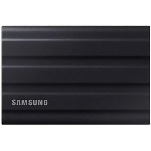 dysk-przenosny-samsung-portable-ssd-t7-shield-usb-3.2-4-tb-czarny_01.jpeg