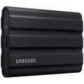 dysk-przenosny-samsung-portable-ssd-t7-shield-usb-3.2-4-tb-czarny_02.jpeg