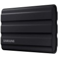 dysk-przenosny-samsung-portable-ssd-t7-shield-usb-3.2-4-tb-czarny_03.jpeg