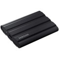 dysk-przenosny-samsung-portable-ssd-t7-shield-usb-3.2-4-tb-czarny_05.jpeg