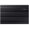 dysk-przenosny-samsung-portable-ssd-t7-shield-usb-3.2-4-tb-czarny_06.jpeg