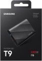 dysk-przenosny-samsung-portable-ssd-t9-usb-3.2-gen-2x2-1-tb-czarny_08.jpeg