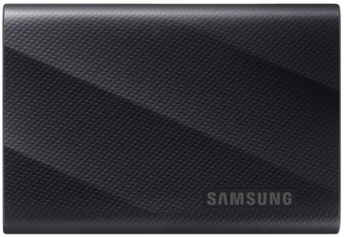 dysk-przenosny-samsung-portable-ssd-t9-usb-3.2-gen-2x2-2-tb-czarny_01.jpeg