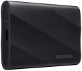 dysk-przenosny-samsung-portable-ssd-t9-usb-3.2-gen-2x2-2-tb-czarny_02.jpeg