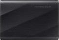 dysk-przenosny-samsung-portable-ssd-t9-usb-3.2-gen-2x2-2-tb-czarny_05.jpeg