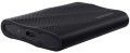 dysk-przenosny-samsung-portable-ssd-t9-usb-3.2-gen-2x2-2-tb-czarny_07.jpeg