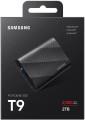 dysk-przenosny-samsung-portable-ssd-t9-usb-3.2-gen-2x2-2-tb-czarny_08.jpeg