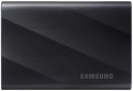 dysk-przenosny-samsung-portable-ssd-t9-usb-3.2-gen-2x2-4-tb-czarny_01.jpeg