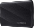 dysk-przenosny-samsung-portable-ssd-t9-usb-3.2-gen-2x2-4-tb-czarny_03.jpeg
