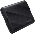 dysk-przenosny-samsung-portable-ssd-t9-usb-3.2-gen-2x2-4-tb-czarny_04.jpeg