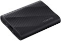 dysk-przenosny-samsung-portable-ssd-t9-usb-3.2-gen-2x2-4-tb-czarny_06.jpeg