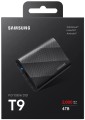 dysk-przenosny-samsung-portable-ssd-t9-usb-3.2-gen-2x2-4-tb-czarny_08.jpeg