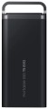 dysk-przenosny-samsung-portable-ssd-t5-evo-usb-3.2-gen1-2-tb-czarny_01.jpeg