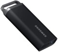 dysk-przenosny-samsung-portable-ssd-t5-evo-usb-3.2-gen1-2-tb-czarny_02.jpeg