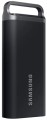 dysk-przenosny-samsung-portable-ssd-t5-evo-usb-3.2-gen1-2-tb-czarny_03.jpeg