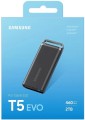 dysk-przenosny-samsung-portable-ssd-t5-evo-usb-3.2-gen1-2-tb-czarny_06.jpeg