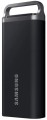 dysk-przenosny-samsung-portable-ssd-t5-evo-usb-3.2-gen1-4-tb-czarny_04.jpeg
