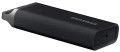 dysk-przenosny-samsung-portable-ssd-t5-evo-usb-3.2-gen1-4-tb-czarny_05.jpeg