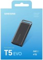 dysk-przenosny-samsung-portable-ssd-t5-evo-usb-3.2-gen1-4-tb-czarny_06.jpeg