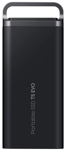 dysk-przenosny-samsung-portable-ssd-t5-evo-usb-3.2-gen1-8-tb-czarny_01.jpeg
