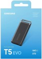 dysk-przenosny-samsung-portable-ssd-t5-evo-usb-3.2-gen1-8-tb-czarny_06.jpeg