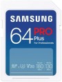 karta-pamieci-samsung-sdxc-pro-plus-2023-64-gb-v30-u3-uhs-i-180-mb-s_01.jpeg