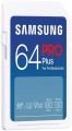 karta-pamieci-samsung-sdxc-pro-plus-2023-64-gb-v30-u3-uhs-i-180-mb-s_02.jpeg