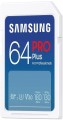 karta-pamieci-samsung-sdxc-pro-plus-2023-64-gb-v30-u3-uhs-i-180-mb-s_03.jpeg