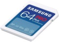 karta-pamieci-samsung-sdxc-pro-plus-2023-64-gb-v30-u3-uhs-i-180-mb-s_04.jpeg